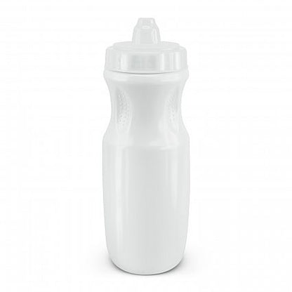 Calypso Bottle / 600ml -100856