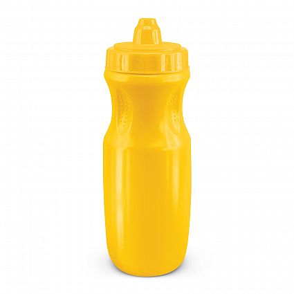 Calypso Bottle / 600ml -100856