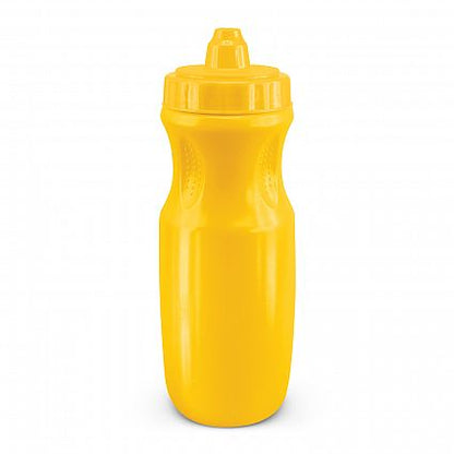 Calypso Bottle / 600ml -100856