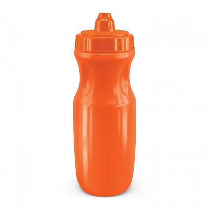 Calypso Bottle / 600ml -100856