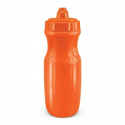 Calypso Bottle / 600ml -100856