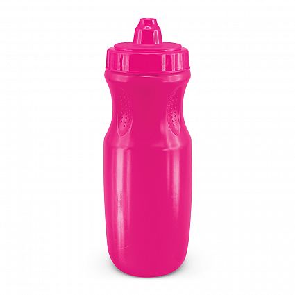 Calypso Bottle / 600ml -100856