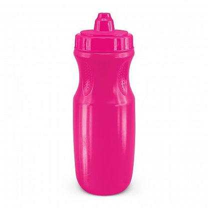 Calypso Bottle / 600ml -100856
