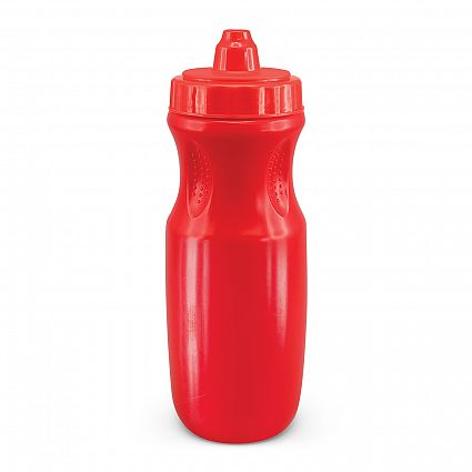 Calypso Bottle / 600ml -100856