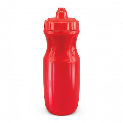 Calypso Bottle / 600ml -100856