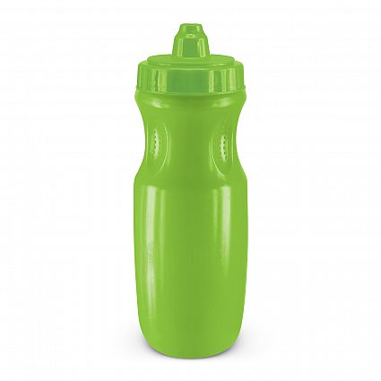 Calypso Bottle / 600ml -100856