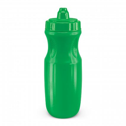 Calypso Bottle / 600ml -100856