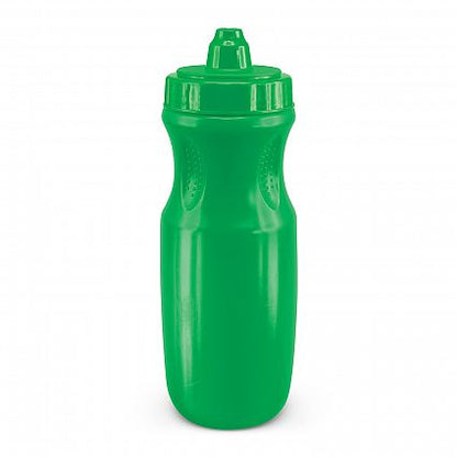 Calypso Bottle / 600ml -100856