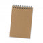 Promotional Eco Note Pad – 100897