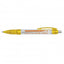 Flag Banner Pen - 101638
