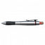 Duo Plastic Pen with Highlighter - 101778