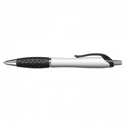 Dolphin Plastic Pen - 101924