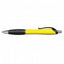 Dolphin Plastic Pen - 101924