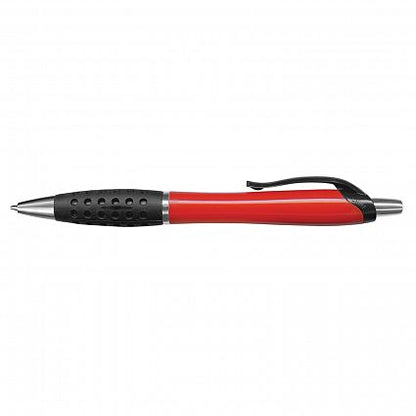 Dolphin Plastic Pen - 101924