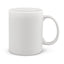 Arabica Coffee Mug - 104193