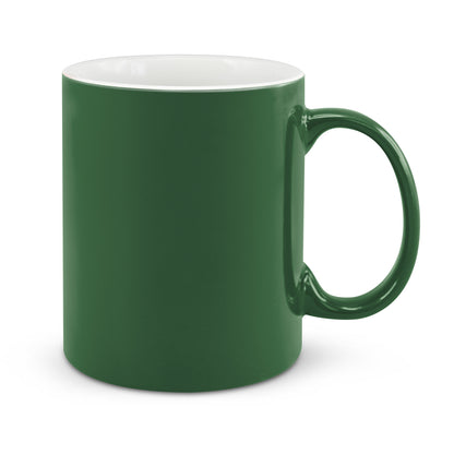 Arabica Coffee Mug - 104193