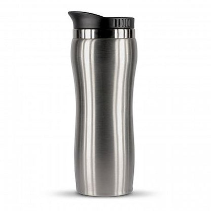 Columbia Travel Mug / 400ml - 104487