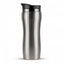 Columbia Travel Mug / 400ml - 104487
