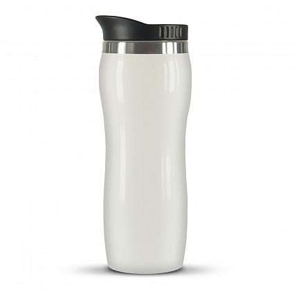 Columbia Travel Mug / 400ml - 104487