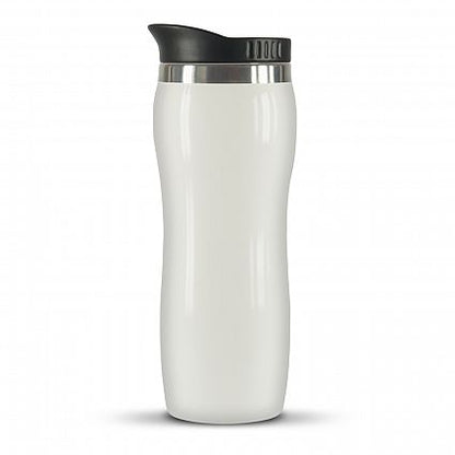 Columbia Travel Mug / 400ml - 104487