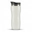 Columbia Travel Mug / 400ml - 104487