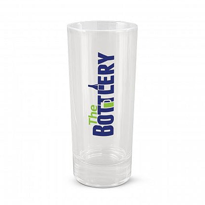 Comet Shot Glass / 60ml - 104738