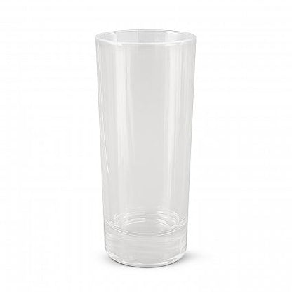 Comet Shot Glass / 60ml - 104738