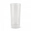 Comet Shot Glass / 60ml - 104738