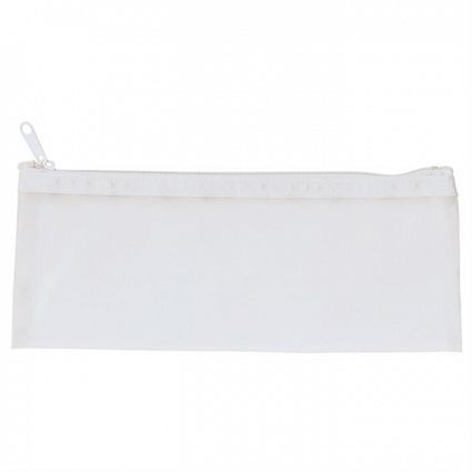Pencil Case - 104759