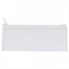 Pencil Case - 104759