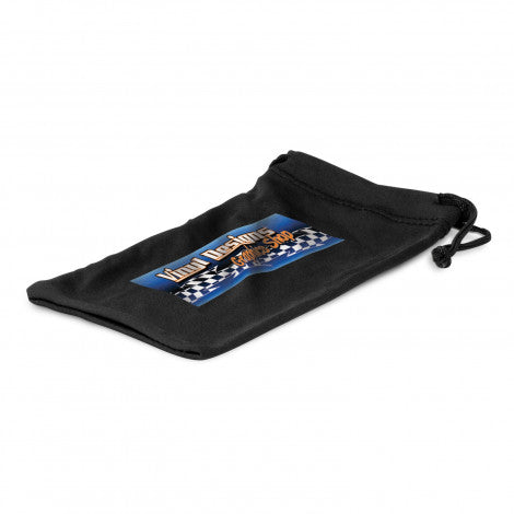 Microfibre Pouch - 104936