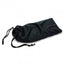 Microfibre Pouch - 104936