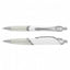 Avenger Plastic Pen - 105261