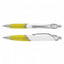 Avenger Plastic Pen - 105261