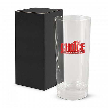 Winston Tumbler / 350ml - 105627