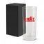 Winston Tumbler / 350ml - 105627