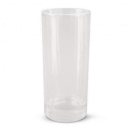 Winston Tumbler / 350ml - 105627