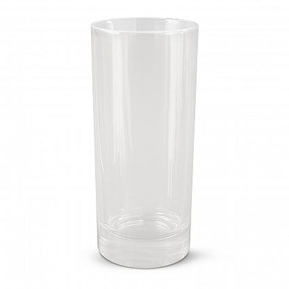 Winston Tumbler / 350ml - 105627