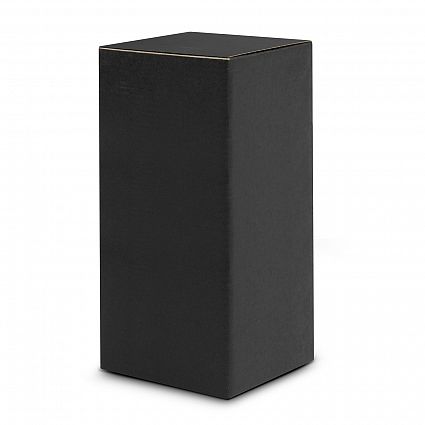 Winston Tumbler / 350ml - 105627