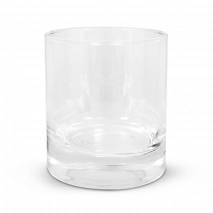 Surf Tumbler / 245ml - 105629