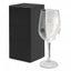 Wine Glass / 350ml - 105633