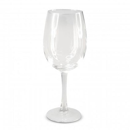 Wine Glass / 350ml - 105633