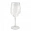 Wine Glass / 350ml - 105633
