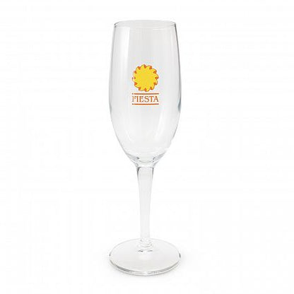 Champagne Flute / 170ml - 105635
