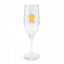 Champagne Flute / 170ml - 105635