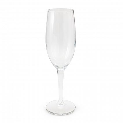 Champagne Flute / 170ml - 105635