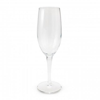 Champagne Flute / 170ml - 105635