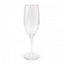 Champagne Flute / 170ml - 105635
