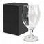 Maldive Beer Glass / 385ml - 105639