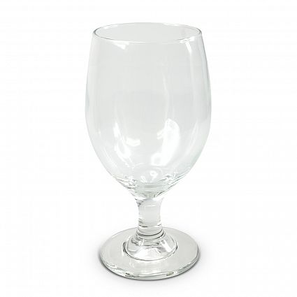 Maldive Beer Glass / 385ml - 105639
